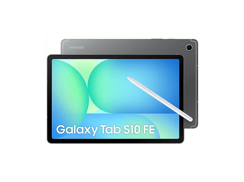 Samsung Galaxy Tab S10 FE