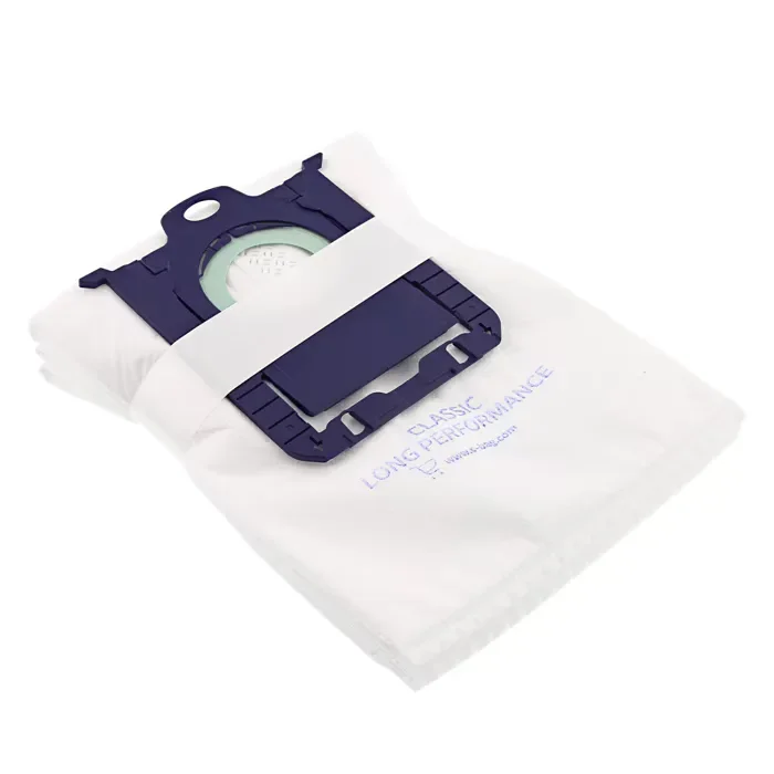 Electrolux s-bag® Original E201S - vista 3