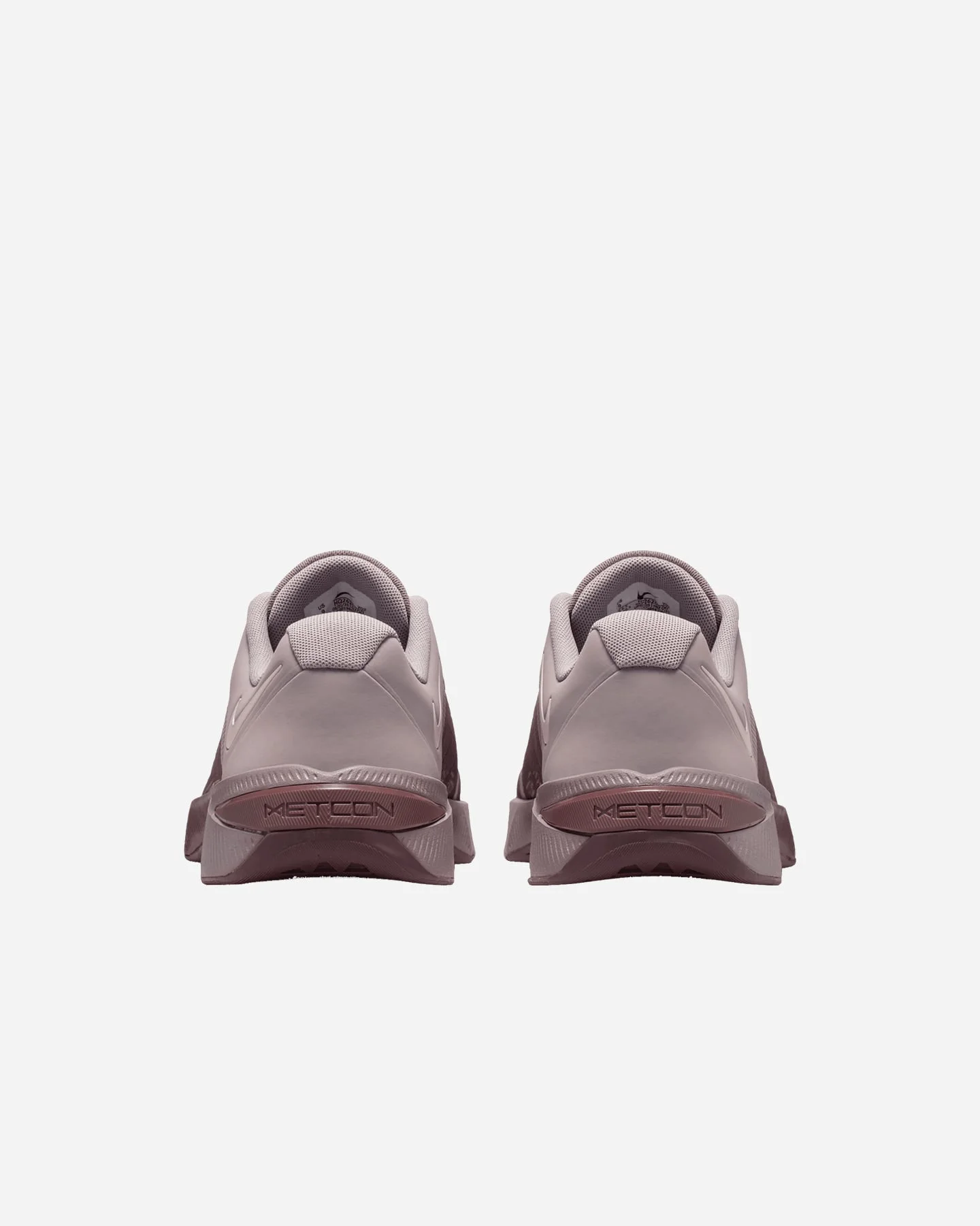 Nike Metcon 10 W - vista 5