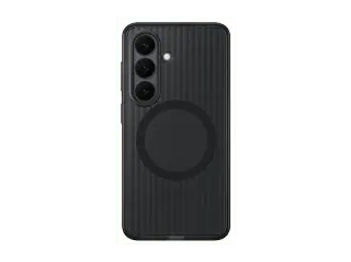 Custodia Rugged Magnet per Samsung Galaxy S26