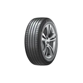 HANKOOK K135 Ventus Prime4 245/40 R18 97W XL Estate