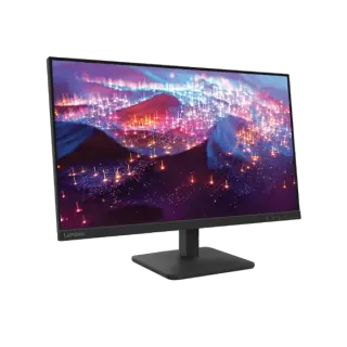 Monitor Lenovo L27-41 FHD