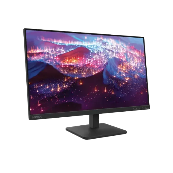 Monitor Lenovo L27-41 FHD