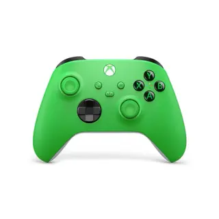 Microsoft EP2-29916 Gamepad Bluetooth