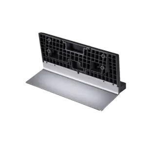 Base da appoggio per TV OLED LG SR-G3WU65