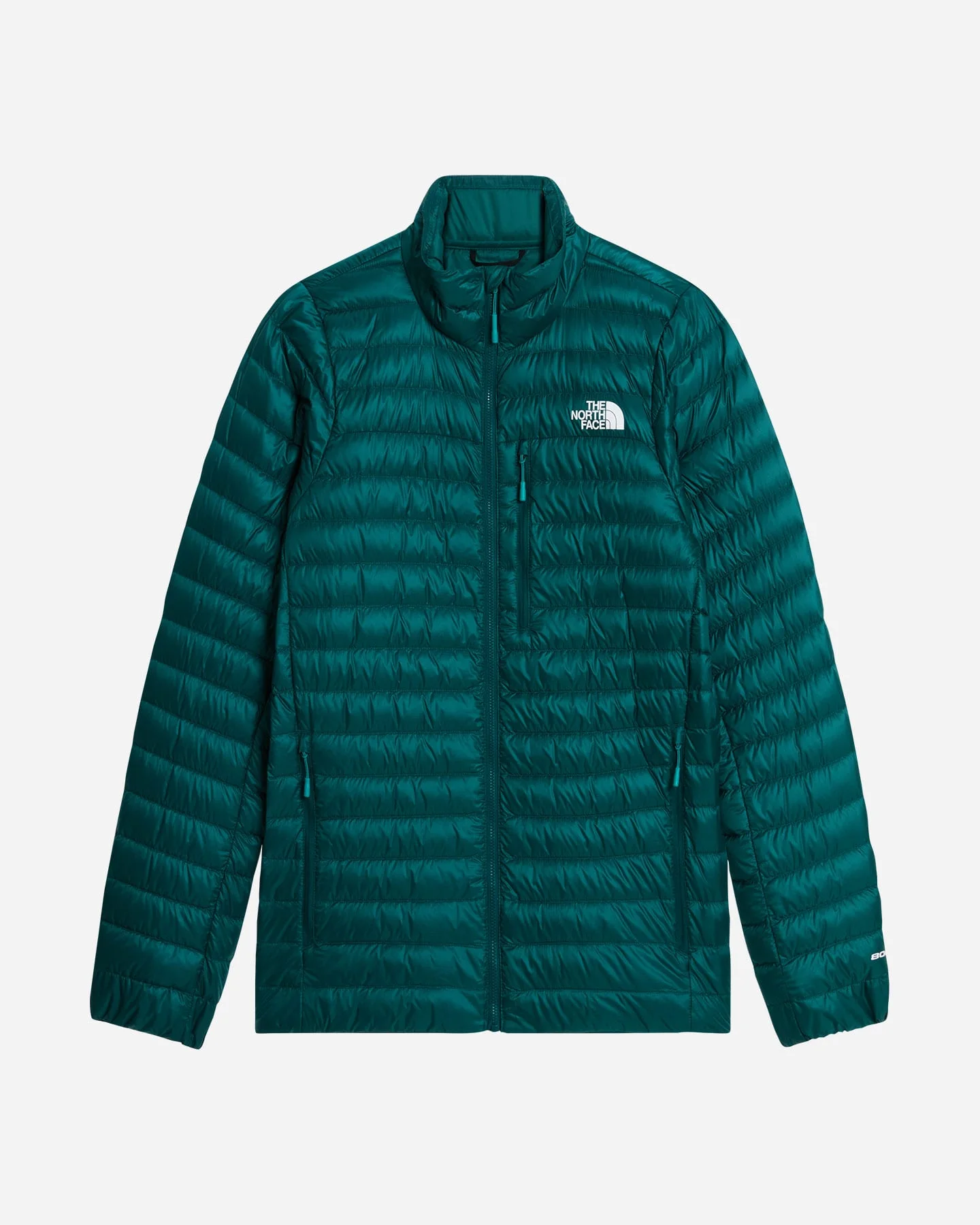 The North Face Bettaforca Down