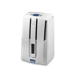 De'Longhi Tasciugo AriaDry Light DD230P