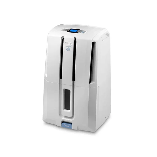 De'Longhi Tasciugo AriaDry Light DD230P