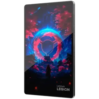 Lenovo Legion Tab 5th Gen
