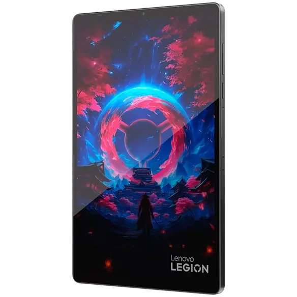 Lenovo Legion Tab 5th Gen
