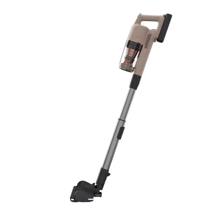 Electrolux Scopa senza filo Serie 900 - vista 8