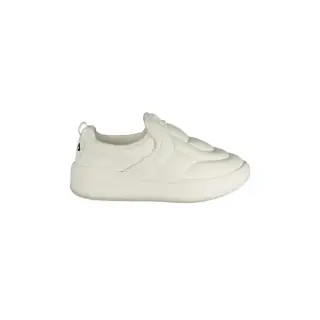 Fila Sneakers Donna Stampa Logo