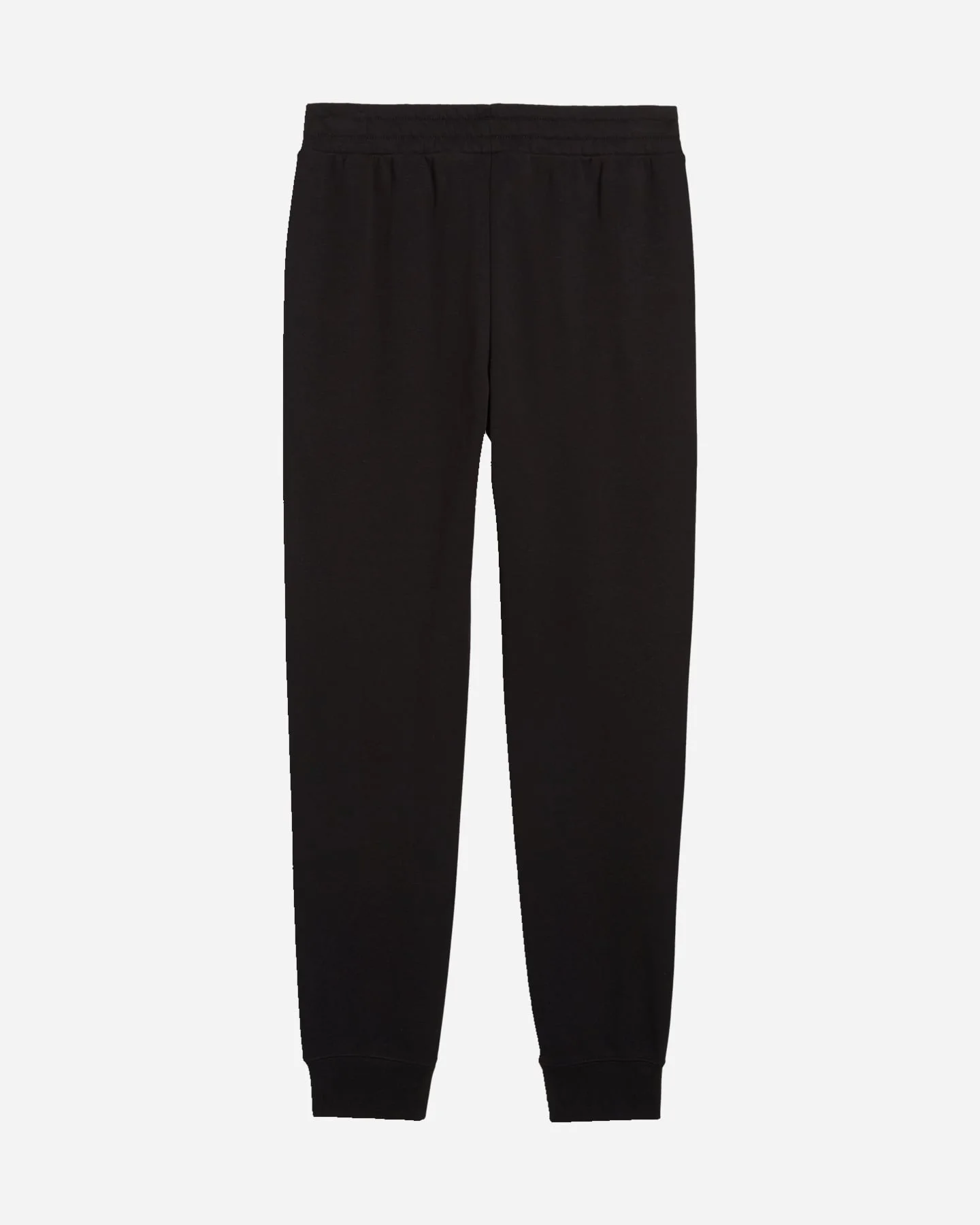 Pantaloni Puma Essential W - Donna - vista 2