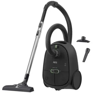 AEG Aspirapolvere traino AB61C1OKO