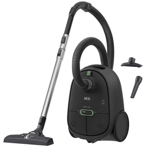 AEG Aspirapolvere traino AB61C1OKO