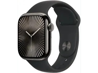Apple Watch Series 10 GPS 42mm