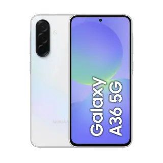 WINDTRE Samsung A36