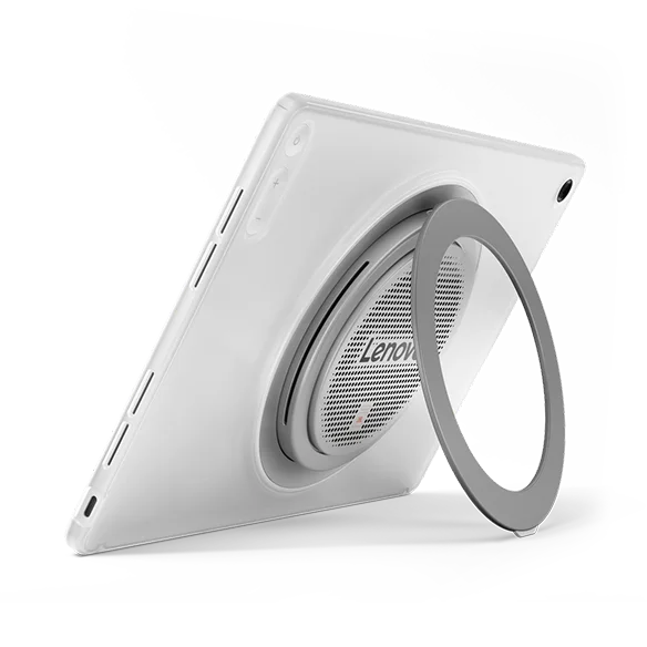 Lenovo Tab Plus Gen 2 - vista 2