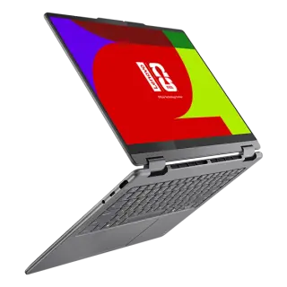 Lenovo Yoga 7i 2-in-1 14