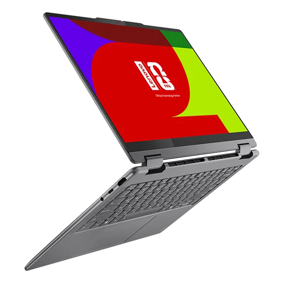 Lenovo Yoga 7i 2-in-1 14