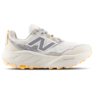New Balance Fresh Foam x Hierro Donna