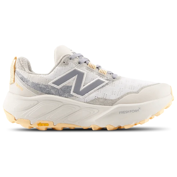 New Balance Fresh Foam x Hierro Donna