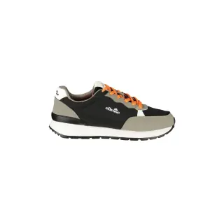 Ellesse Sneakers Uomo Dettagli a Contrasto