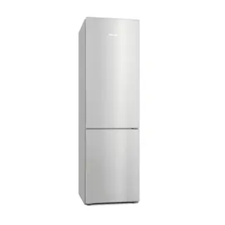 Frigorifero Miele KFN 4395 DD Libera installazione