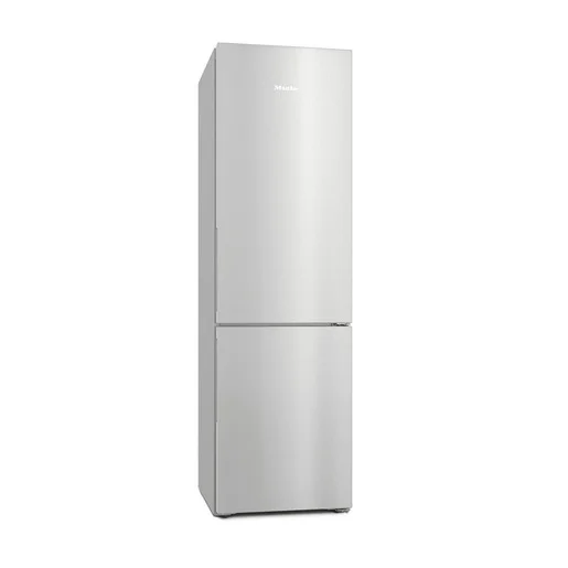 Frigorifero Miele KFN 4395 DD Libera installazione