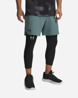 Under Armour Vanish 6in M