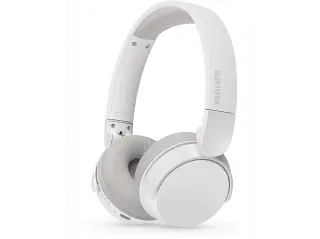 Cuffie Wireless Philips TAH3209WT/00