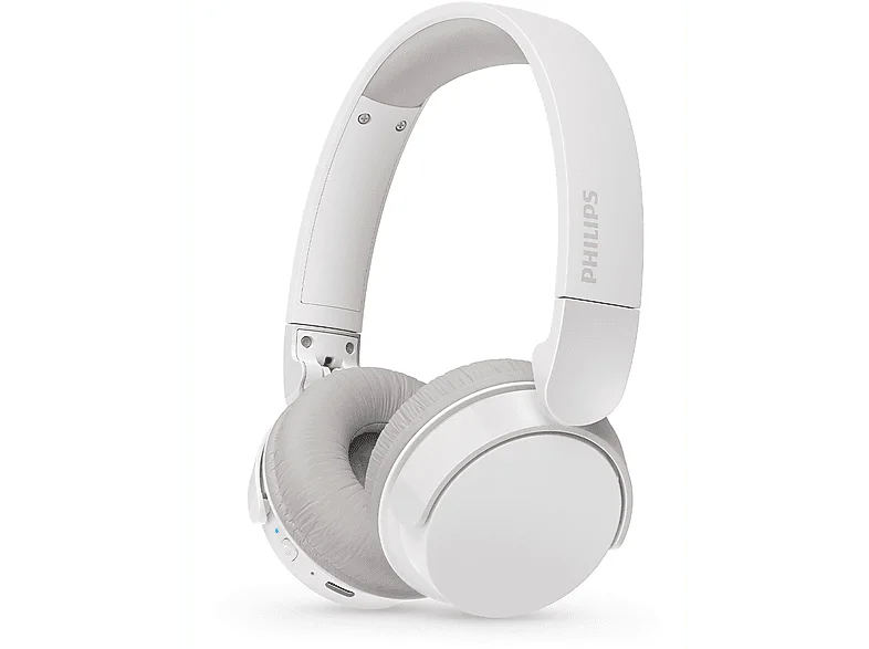 Cuffie Wireless Philips TAH3209WT/00