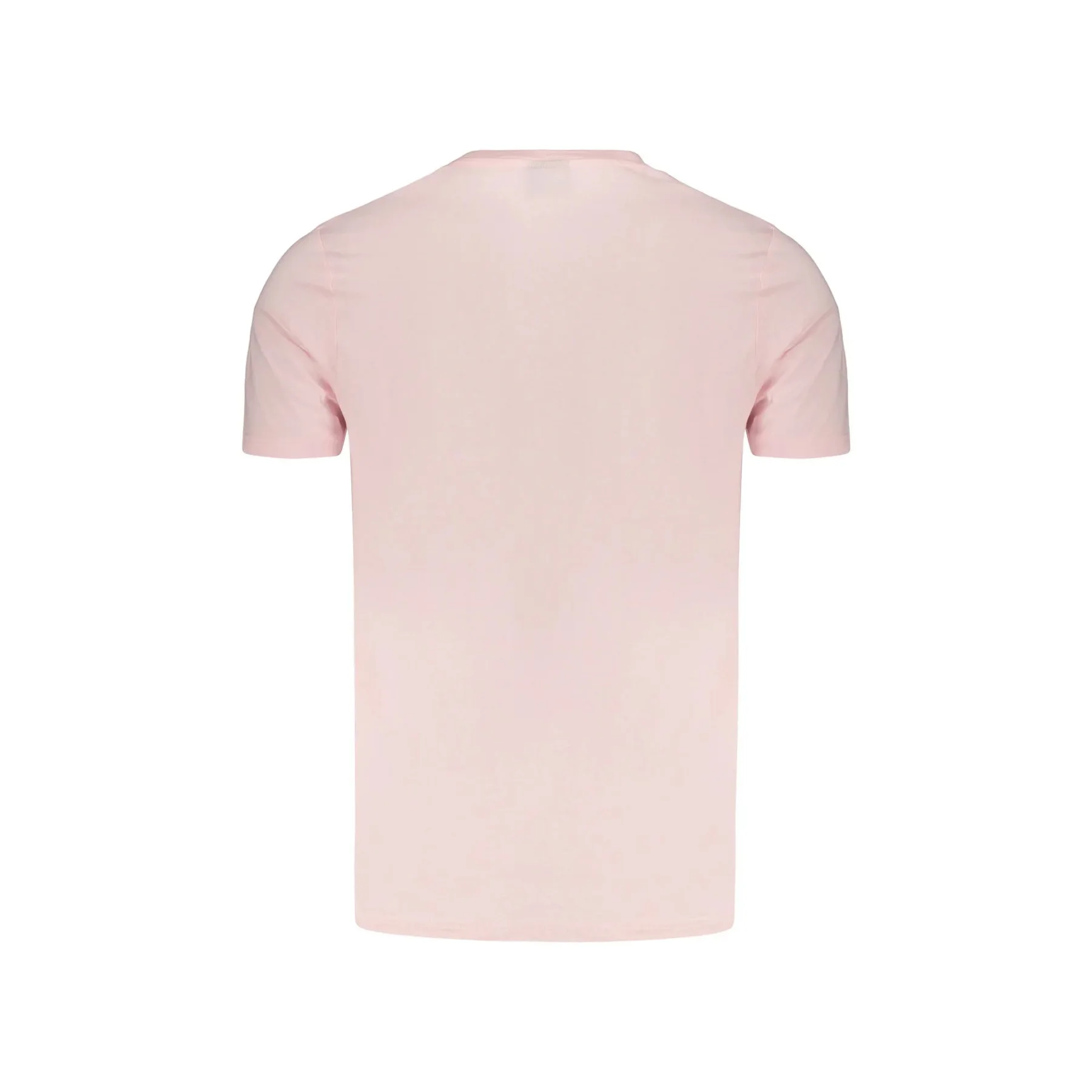 Norway 1963 T-Shirt Maniche Corte Uomo - vista 8