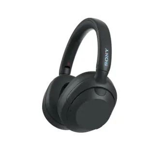 Cuffie Bluetooth Sony Ult Wear WH-ULT900N