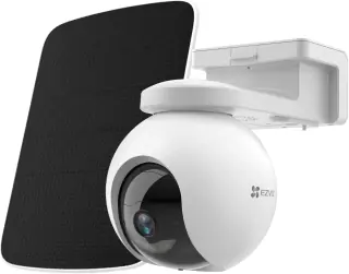 EZVIZ EB8 Telecamera di Sorveglianza