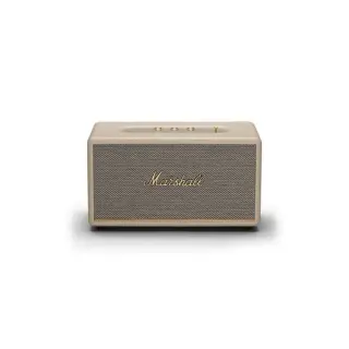 Marshall Stanmore III Altoparlante 2 Vie
