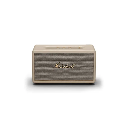 Marshall Stanmore III Altoparlante 2 Vie