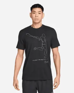 Nike French Open