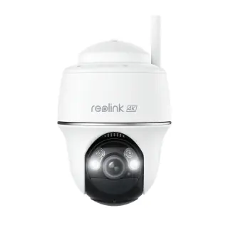 REOLINK Argus Series B440