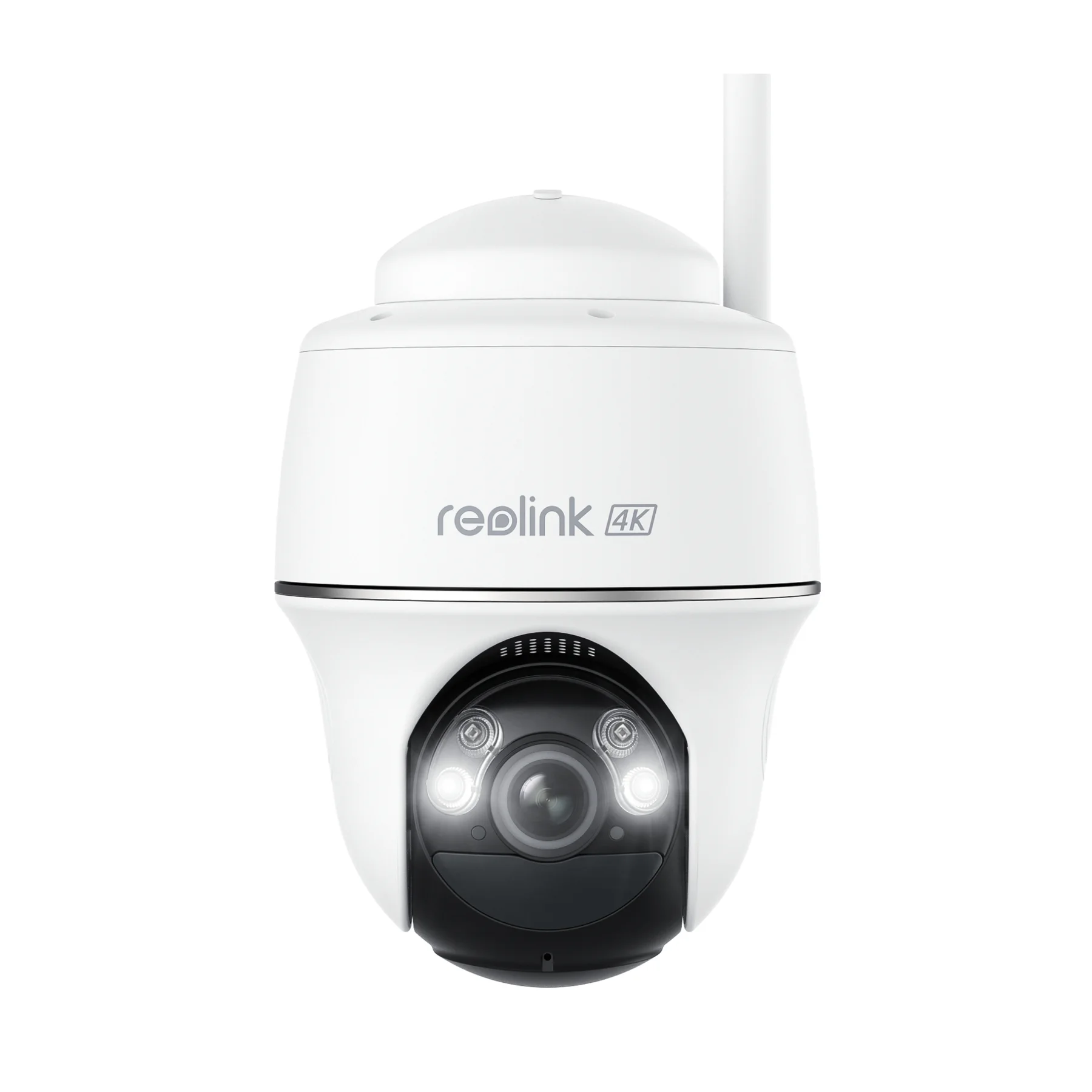 REOLINK Argus Series B440