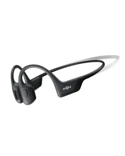 Shokz Auricolari A Conduzione Ossea Openrun Pro 2 Mini