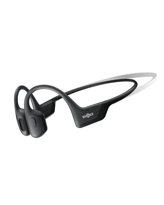 Shokz Auricolari A Conduzione Ossea Openrun Pro 2 Mini