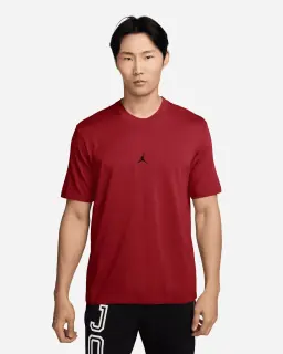 Nike Jordan Jumpman