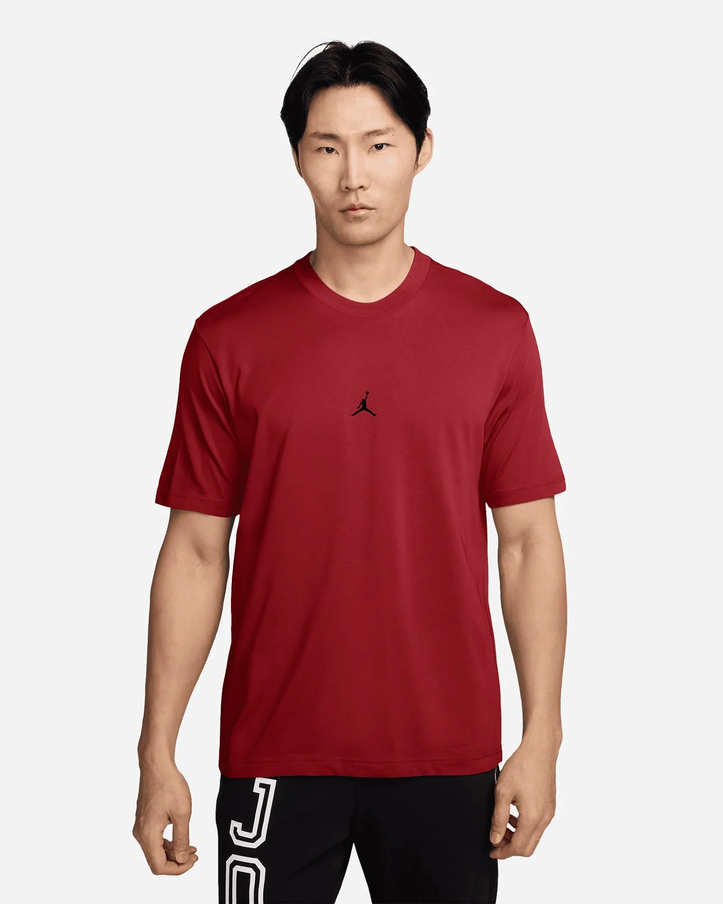 Nike Jordan Jumpman