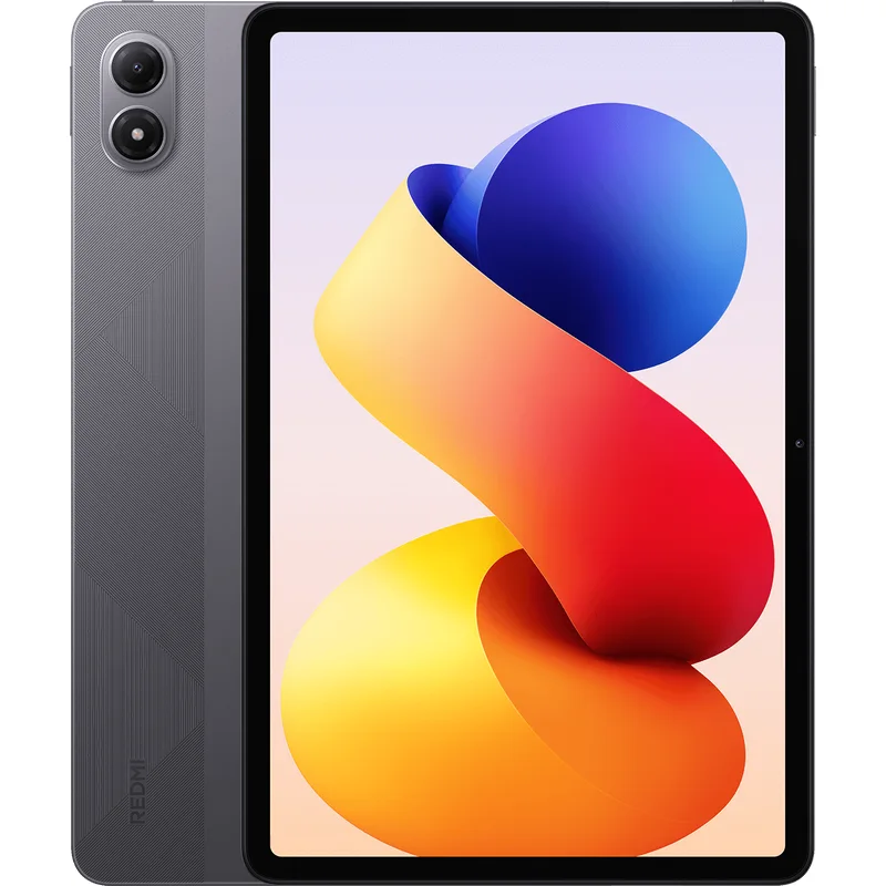 Xiaomi REDMI Pad 2 Pro