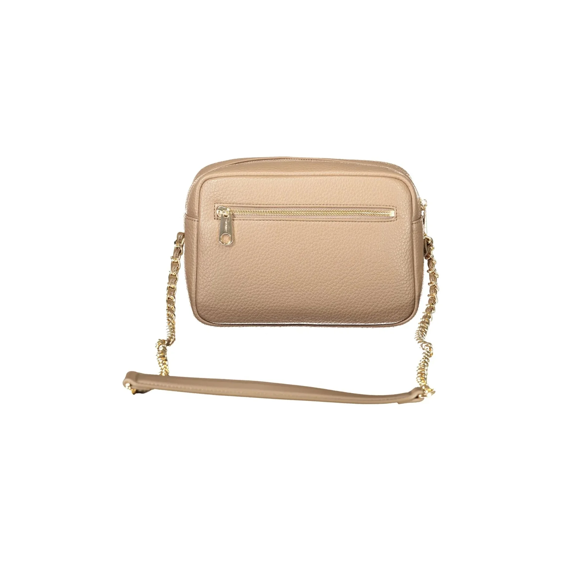 Twinset Borsa a Tracolla Donna Chiusura con Zip - vista 2