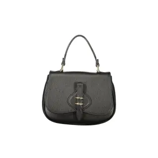 Coccinelle Borsa a Tracolla Pelle Donna Logo
