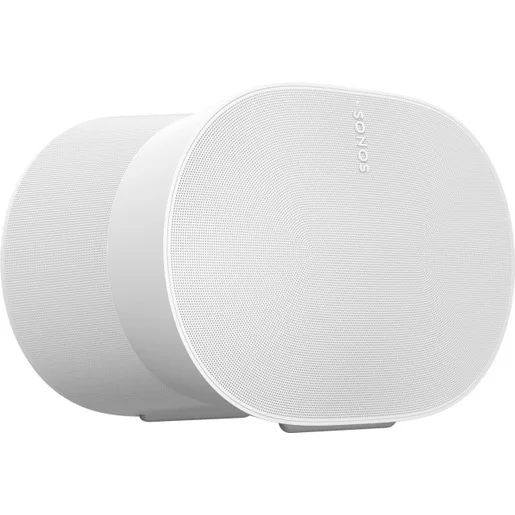 Sonos Era 300 - vista 2