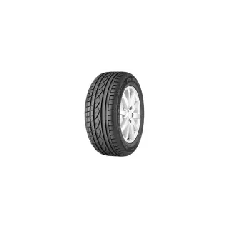 CONTINENTAL PREMIUMCONTACT 245/45 R20 103W Estate