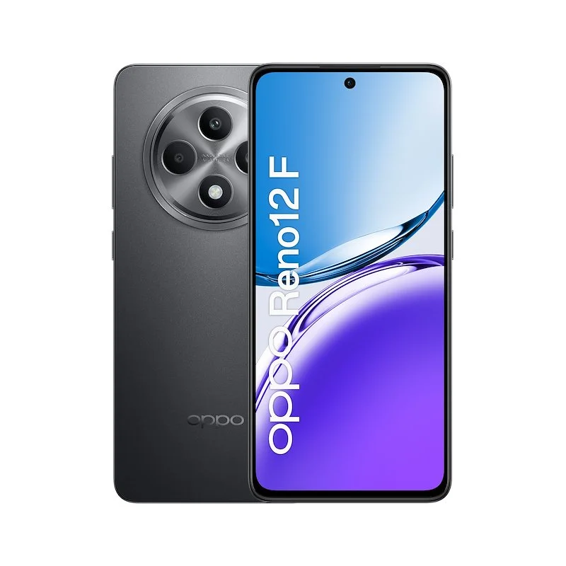 Oppo Reno12 F 8+256GB Matte